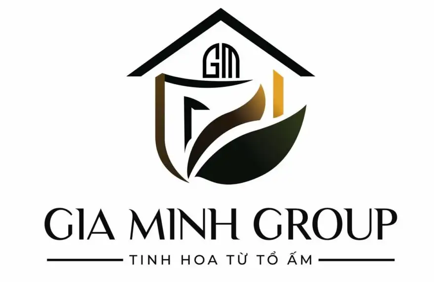 CÔNG TY TNHH TM & DV GIA MINH GROUP
