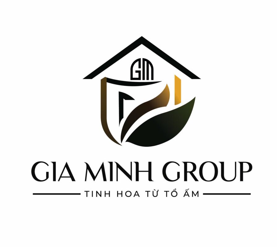 CÔNG TY TNHH TM & DV GIA MINH GROUP