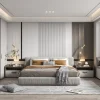 Nội thất phòng ngủ hiện đại cao cấp PN-02A