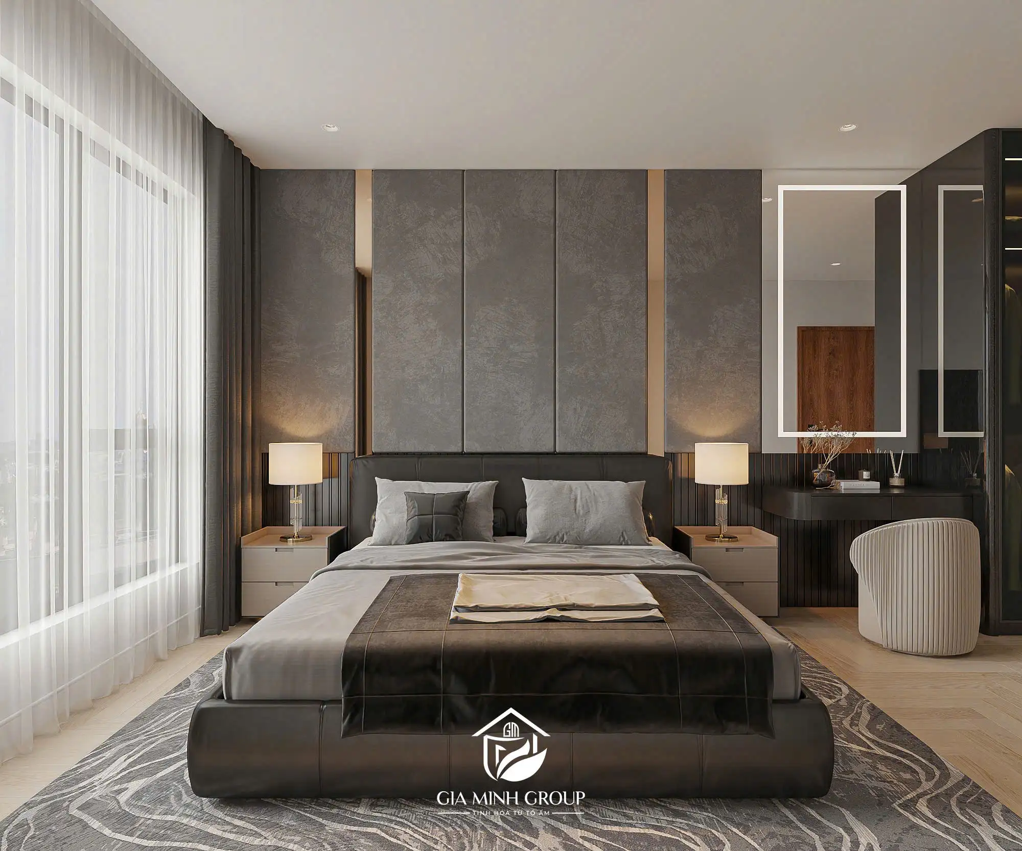 phong-ngu-luxury